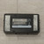 Used Behringer DI400P Direct Box 40015-S000327318 View 3