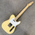 Used 2023 FENDER AMERICAN PERFORMER TELECASTER Electric Guitar 41106-S000093402 View 2