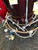 Used Yamaha RYDEEN 5 PC Drum Shells and Hardware Red 41123-S000110117 View 2