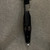Used Stagg HDB-200 Bass Guitar Black 4-String 40111-S000187212 View 4