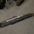 Used Stagg HDB-200 Bass Guitar Black 4-String 40111-S000187212 View 6