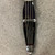 Used Stagg HDB-200 Bass Guitar Black 4-String 40111-S000187212 View 1