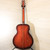Used Tanglewood TW-MINI-KOA ELEC Acoustic Guitar Sunburst 41108-S000061312 View 8
