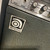 Used AMPEG G-110 Solid State Guitar Amplifier 41106-S000093404 View 2