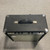 Used AMPEG G-110 Solid State Guitar Amplifier 41106-S000093404 View 4