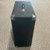 Used AMPEG G-110 Solid State Guitar Amplifier 41106-S000093404 View 5