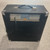 Used AMPEG G-110 Solid State Guitar Amplifier 41106-S000093404 View 6