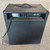Used FENDER BXR TWENTY FIVE Bass Combo Amplifier 41106-S000093405 View 9