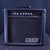 Used Crate GX-15R COMBO 1 x 8 Solid State Amplifier 1 x 8 40123-S000130054 View 1