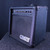 Used Crate GX-15R COMBO 1 x 8 Solid State Amplifier 1 x 8 40123-S000130054 View 4