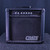 Used Crate GX-15R COMBO 1 x 8 Solid State Amplifier 1 x 8 40123-S000130054 View 3