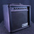 Used Crate GX-15R COMBO 1 x 8 Solid State Amplifier 1 x 8 40123-S000130054 View 2