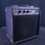 Used Squier SP-10 COMBO 1 x 8 Solid State Amplifier 1 x 8 40123-S000130056 View 2