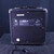 Used Squier SP-10 COMBO 1 x 8 Solid State Amplifier 1 x 8 40123-S000130056 View 5