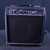 Used Squier SP-10 COMBO 1 x 8 Solid State Amplifier 1 x 8 40123-S000130056 View 1