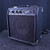 Used Squier SP-10 COMBO 1 x 8 Solid State Amplifier 1 x 8 40123-S000130056 View 4