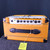 Used Orange CRUSH 20L COMBO 1 x 10 Solid State Amplifier 1 x 10 40123-S000130055 View 5