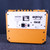 Used Orange CRUSH 20L COMBO 1 x 10 Solid State Amplifier 1 x 10 40123-S000130055 View 6