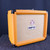 Used Orange CRUSH 20L COMBO 1 x 10 Solid State Amplifier 1 x 10 40123-S000130055 View 2