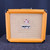 Used Orange CRUSH 20L COMBO 1 x 10 Solid State Amplifier 1 x 10 40123-S000130055 View 3