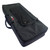 Used Gator 61 KEY BAG GKB-61 Medium Keyboard Case 40090-S000079311 View 2