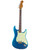 Used Fender STRAT VINTERA II SERIES 60S 2024 W/BAG 41115-S000112597 View 2