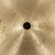 Used Zildjian 16" A Medium Thin Crash Cymbal 40015-S000327323 View 4