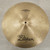 Used Zildjian 16" A Medium Thin Crash Cymbal 40015-S000327323 View 1