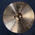 Used Paiste 502 BRONZE 20 RIDE Vintage Ride Cymbal 20" 40111-S000187231 View 1