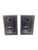 Used Studiophile SP-5B Powered Studio Monitors -PAIR 41115-S000112600 View 2