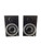 Used Studiophile SP-5B Powered Studio Monitors -PAIR 41115-S000112600 View 1