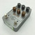 Used UNIVERSAL AUDIO OX STOMP AMP SIM Amp Modeling Pedal 41124-S000204191 View 1