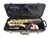 Used Yamaha ADVANTAGE YTS-200ADII Tenor Saxophone 41124-S000204193 View 1