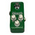 Used Tc Electronic Corona Mini Chorus Pedal 41117-S000050699 View 4