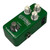 Used Tc Electronic Corona Mini Chorus Pedal 41117-S000050699 View 3