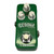 Used Tc Electronic Corona Mini Chorus Pedal 41117-S000050699 View 1
