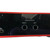 Used Focusrite SCARLETT SOLO 1ST Computer Interface 2 A/D Recording Inputs 40009-S000305719 View 6
