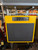 NEW MARLA S20V NEW GUITAR AMP "ZOE" 1 x 12 Tube Combo Amplifier 1 x 12 40123-S000130058 View 5