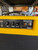 NEW MARLA S20V NEW GUITAR AMP "ZOE" 1 x 12 Tube Combo Amplifier 1 x 12 40123-S000130058 View 2