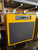 NEW MARLA S20V NEW GUITAR AMP "ZOE" 1 x 12 Tube Combo Amplifier 1 x 12 40123-S000130058 View 3