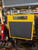 NEW MARLA S20V NEW GUITAR AMP "ZOE" 1 x 12 Tube Combo Amplifier 1 x 12 40123-S000130058 View 4