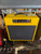 NEW MARLA S20V NEW GUITAR AMP "ZOE" 1 x 12 Tube Combo Amplifier 1 x 12 40123-S000130058 View 6
