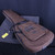 Used Paul Reed Smith - PRS ELECTRIC GUITAR GIG BAG Guitar Gig Bag 40123-S000130059 View 1