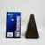 Used Wittner System Malzel Metronome 40042-S000257973 View 1