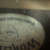 Used WURLITZER MANDOLIN Vintage Mandolin 41128-S000105715 View 2
