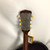 Used WURLITZER MANDOLIN Vintage Mandolin 41128-S000105715 View 4