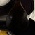Used WURLITZER MANDOLIN Vintage Mandolin 41128-S000105715 View 5