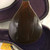 Used WURLITZER MANDOLIN Vintage Mandolin 41128-S000105715 View 6