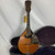 Used WURLITZER MANDOLIN Vintage Mandolin 41128-S000105715 View 1