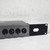 Used Seymour Duncan Powerstage 700  40042-S000257977 View 2